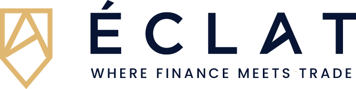 Eclat Capital ANZ