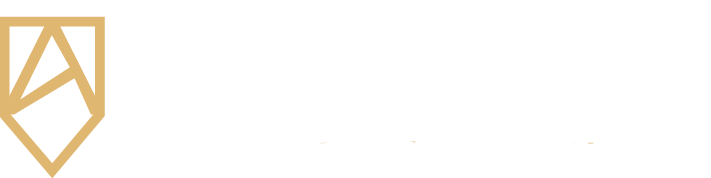 Eclat Capital ANZ